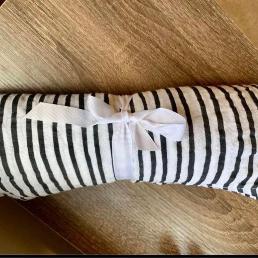 New Aden & Anais Swaddle